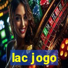 lac jogo
