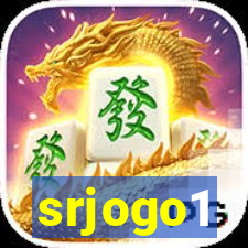 srjogo1
