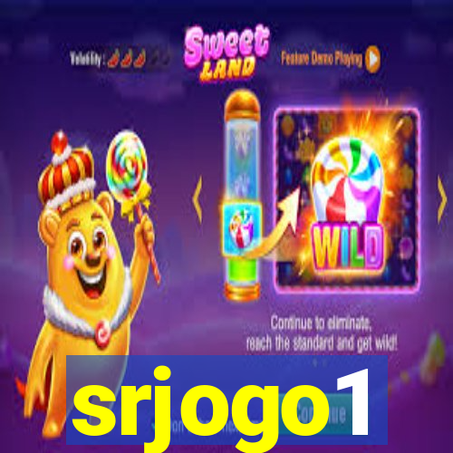 srjogo1