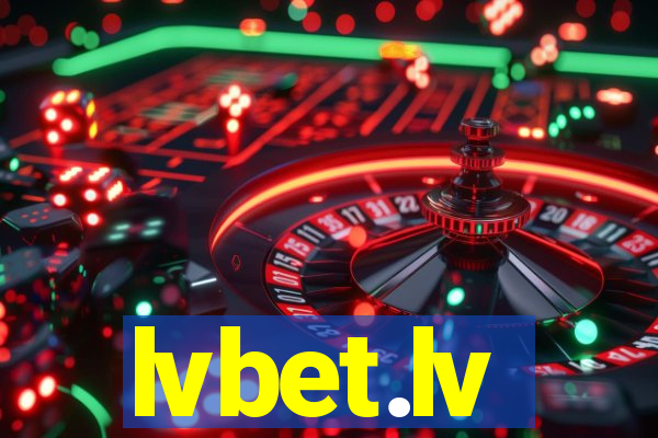 lvbet.lv