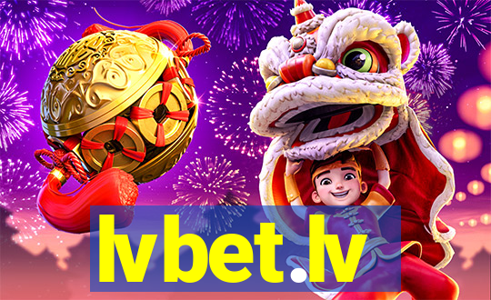 lvbet.lv