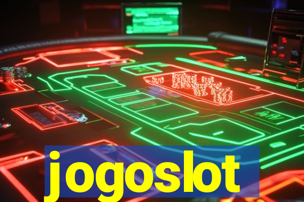 jogoslot