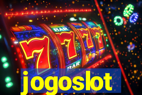 jogoslot