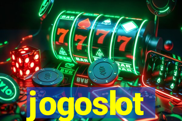 jogoslot