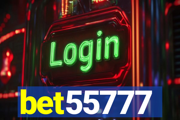 bet55777