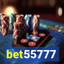 bet55777