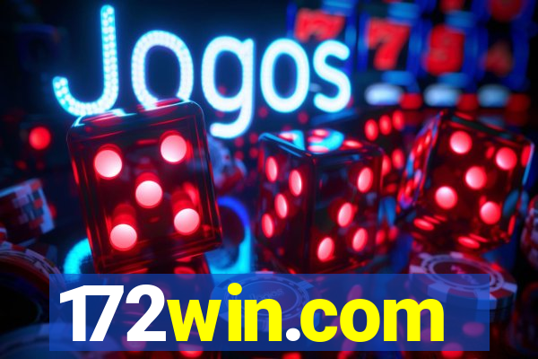 172win.com