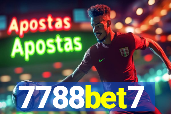 7788bet7