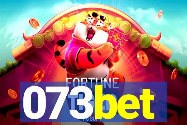 073bet
