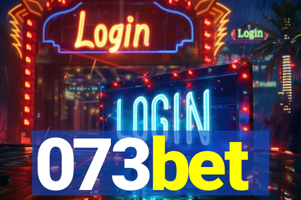 073bet