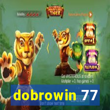 dobrowin 77