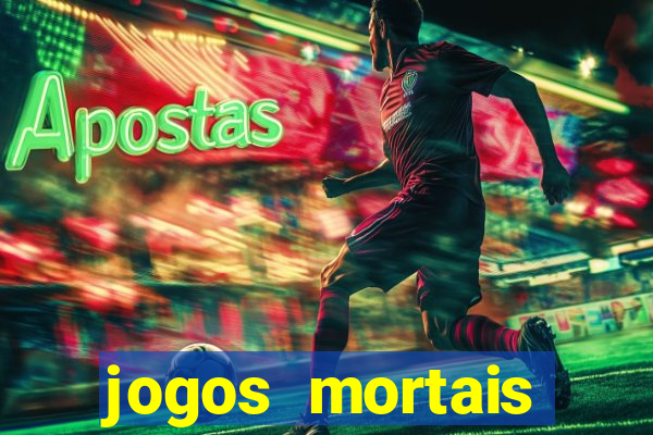 jogos mortais torrent magnet