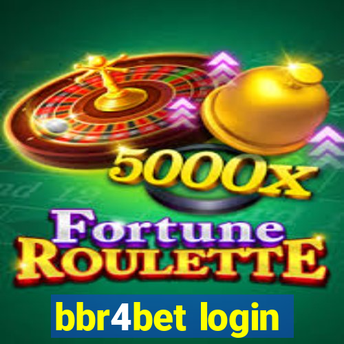 bbr4bet login