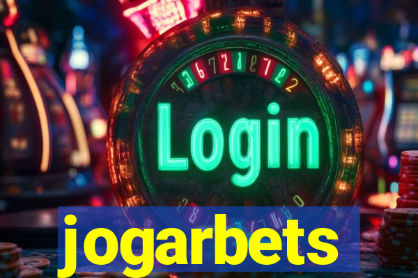 jogarbets