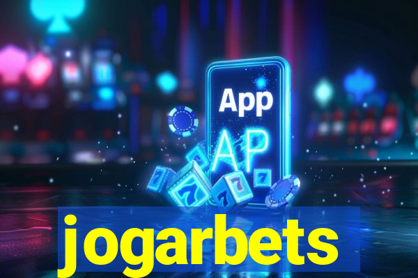 jogarbets