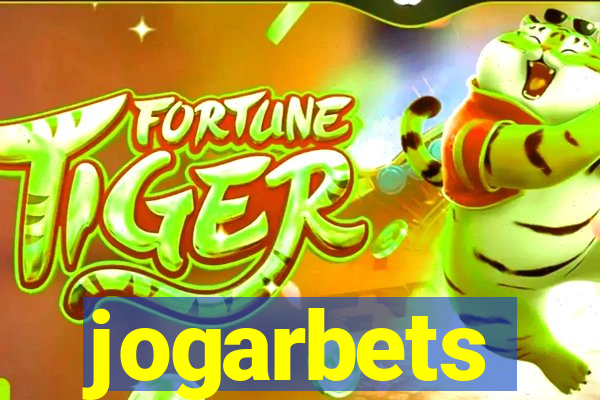 jogarbets