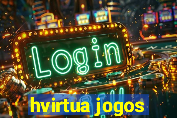 hvirtua jogos