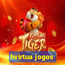 hvirtua jogos