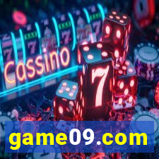 game09.com