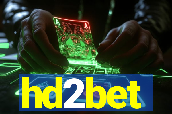 hd2bet