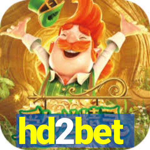 hd2bet