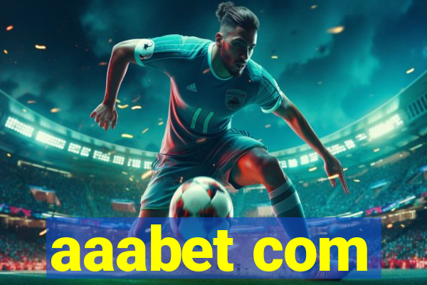 aaabet com