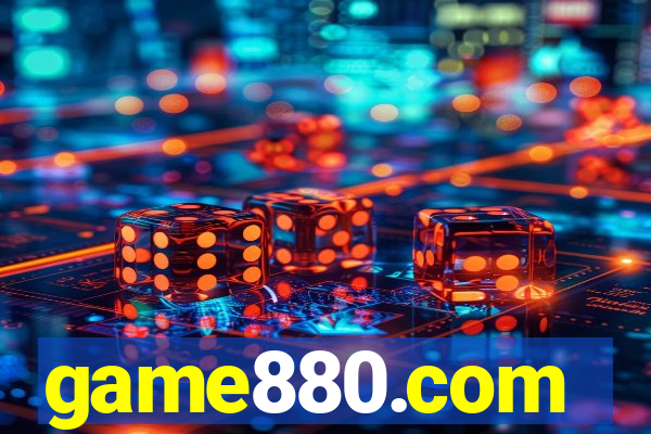 game880.com