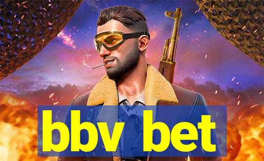 bbv bet