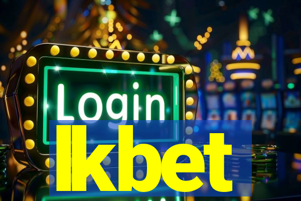 lkbet