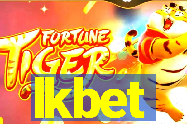 lkbet
