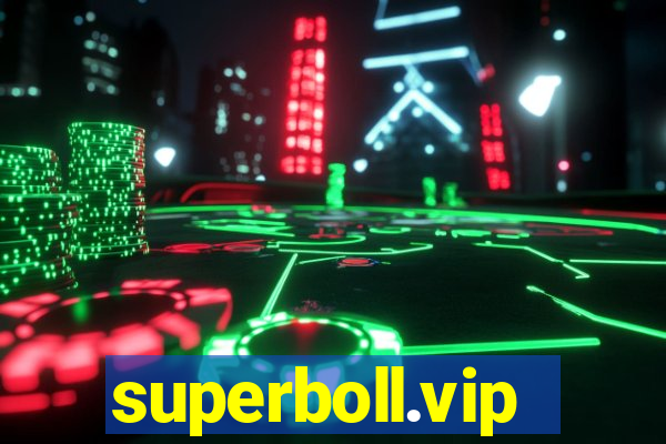 superboll.vip