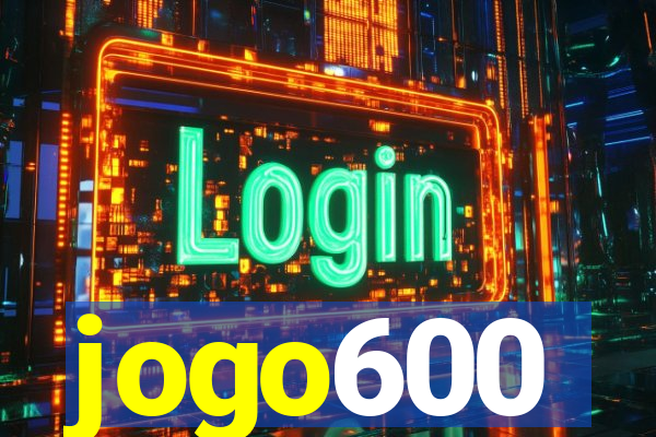 jogo600