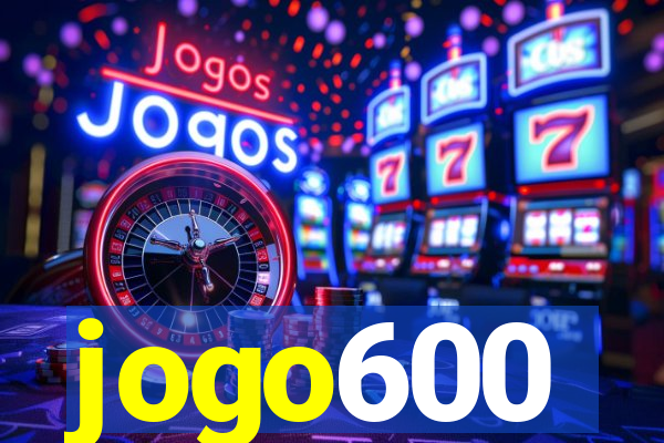 jogo600
