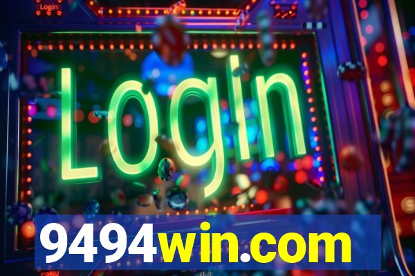 9494win.com