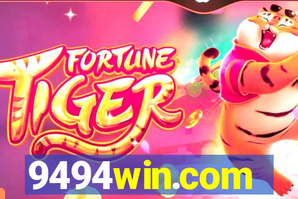 9494win.com