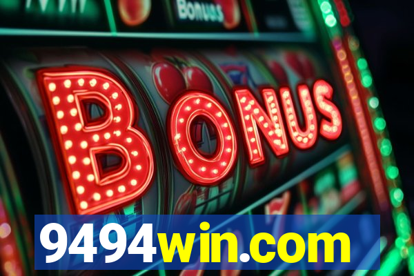 9494win.com