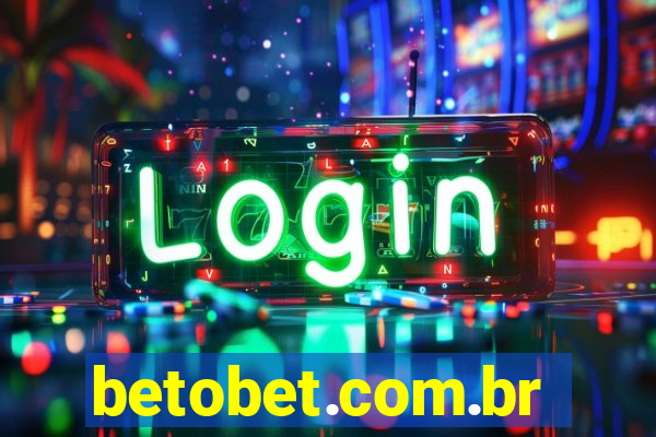 betobet.com.br