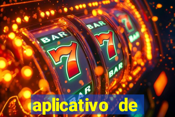 aplicativo de baixar jogos hackeados