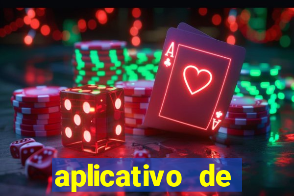 aplicativo de baixar jogos hackeados