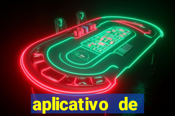 aplicativo de baixar jogos hackeados