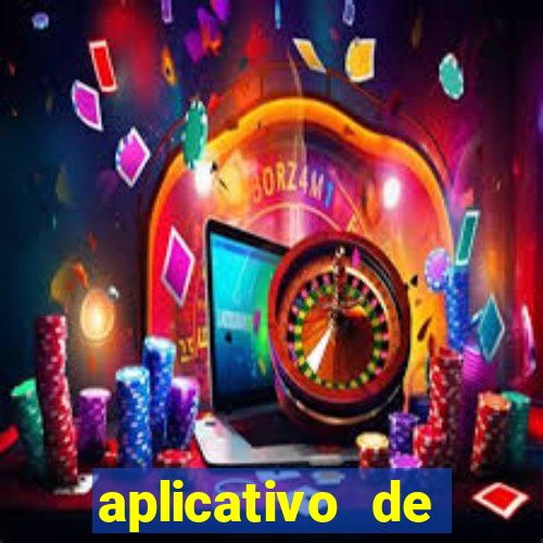 aplicativo de baixar jogos hackeados