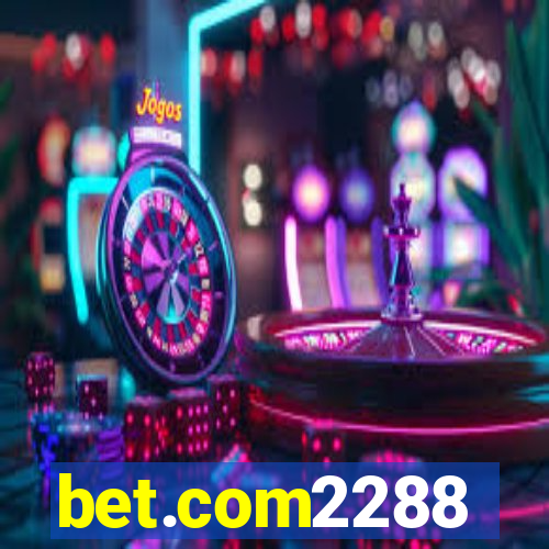 bet.com2288
