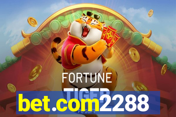 bet.com2288