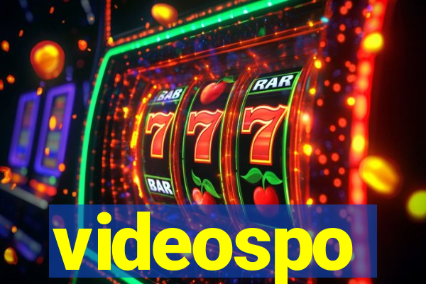 videospo