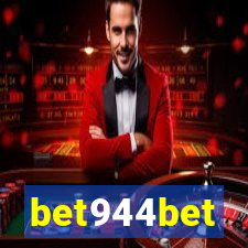 bet944bet