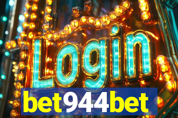 bet944bet