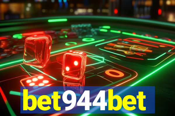 bet944bet