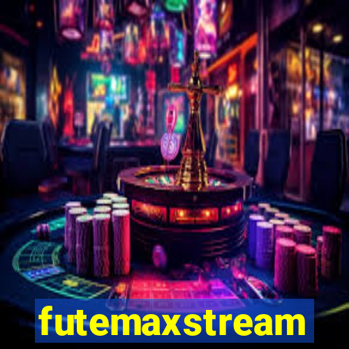 futemaxstream