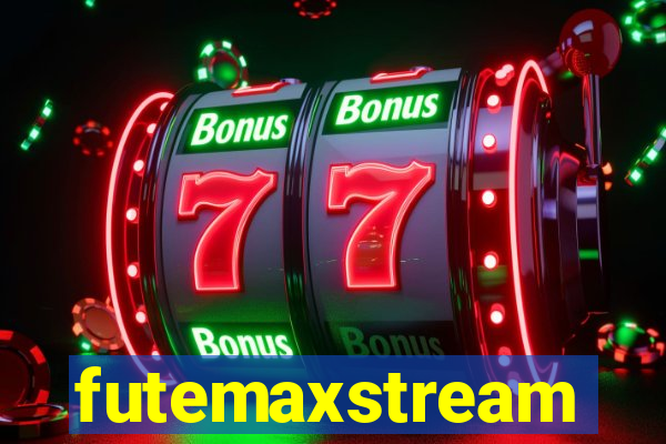 futemaxstream