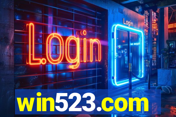 win523.com